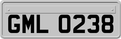 GML0238