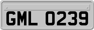 GML0239