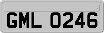 GML0246