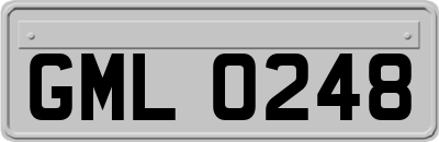 GML0248