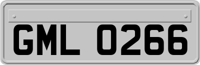 GML0266