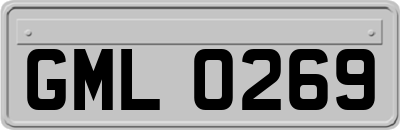 GML0269