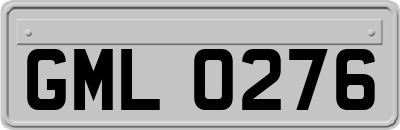 GML0276