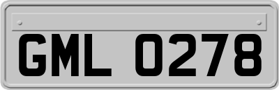 GML0278