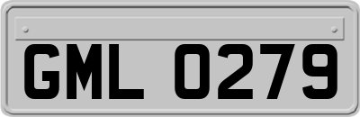 GML0279
