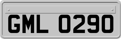 GML0290