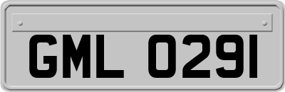 GML0291