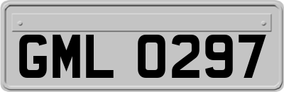 GML0297