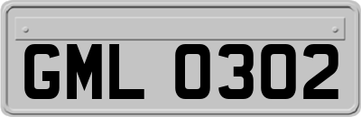 GML0302