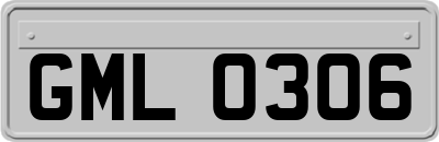 GML0306