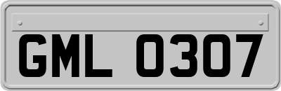 GML0307