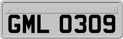 GML0309