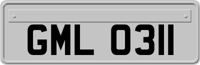 GML0311