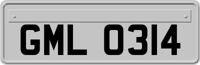 GML0314