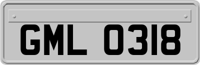 GML0318