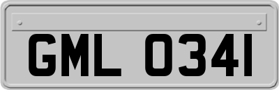 GML0341