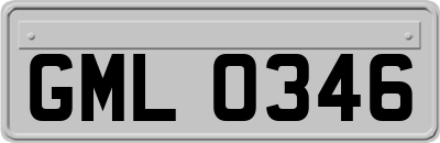 GML0346