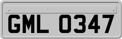 GML0347