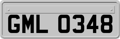 GML0348