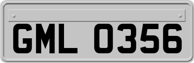 GML0356
