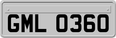 GML0360