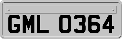 GML0364