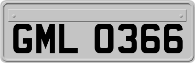 GML0366