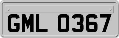 GML0367