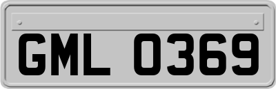 GML0369