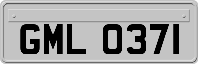 GML0371
