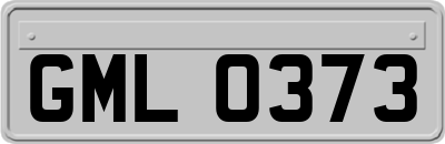 GML0373