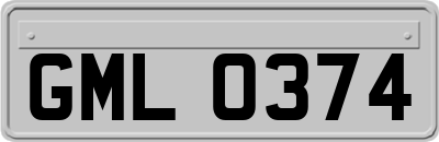 GML0374