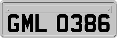 GML0386