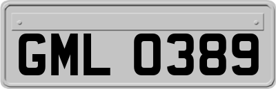 GML0389