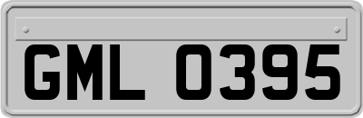 GML0395