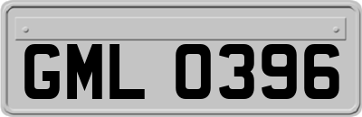 GML0396