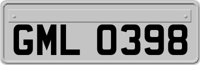 GML0398