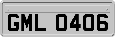 GML0406
