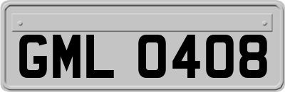 GML0408