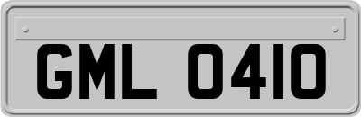 GML0410