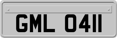 GML0411
