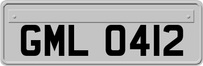 GML0412