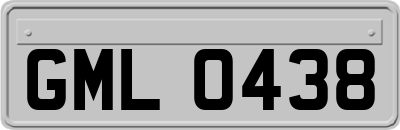 GML0438
