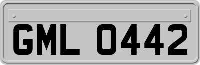 GML0442