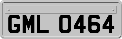 GML0464