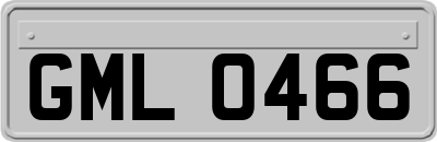 GML0466
