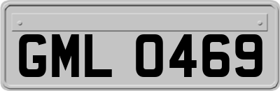 GML0469