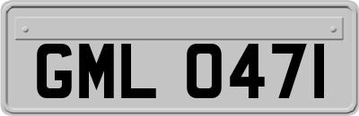 GML0471