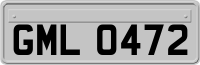 GML0472