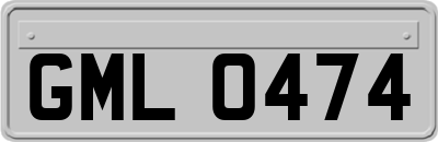 GML0474